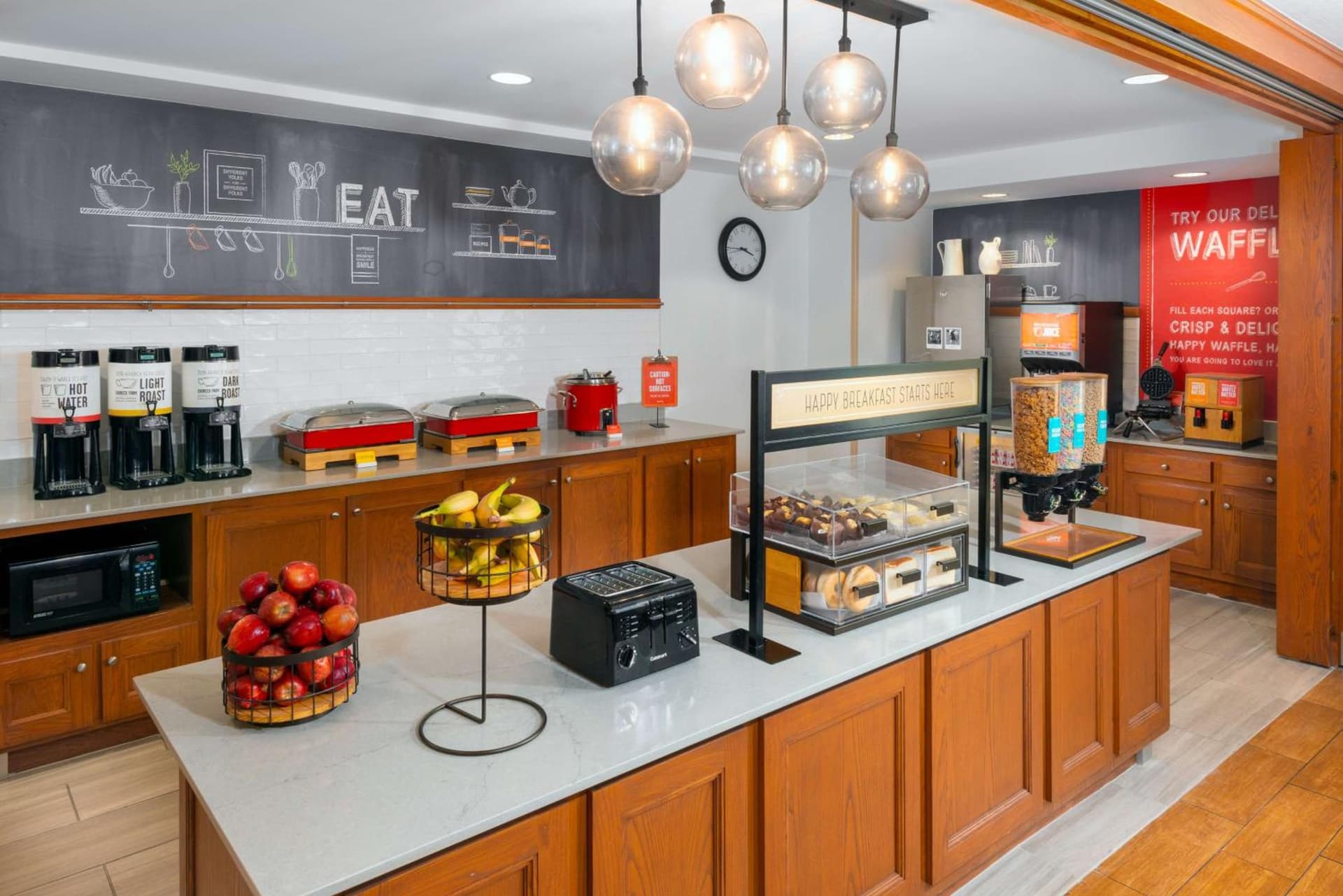 Hampton Inn & Suites Murfreesboro gallery photo in Murfreesboro, TN — image 34