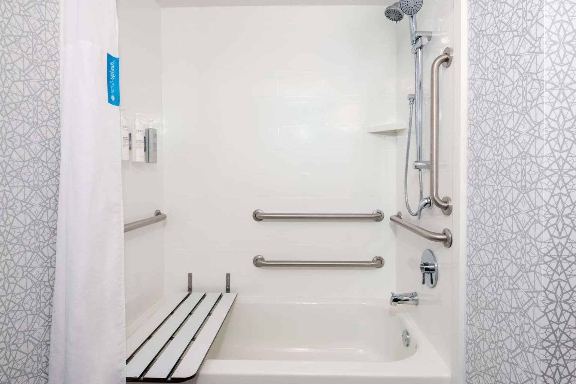 Hampton Inn & Suites Murfreesboro gallery photo in Murfreesboro, TN — image 42