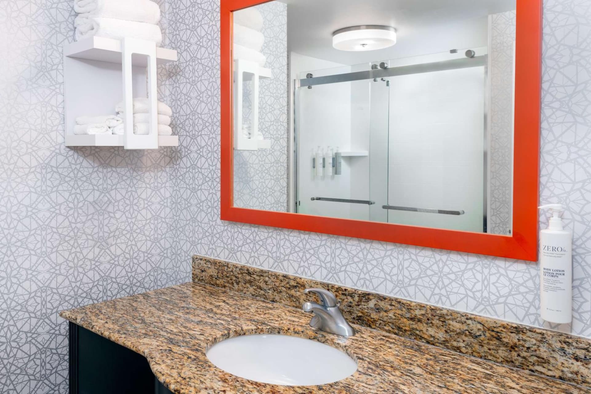 Hampton Inn & Suites Murfreesboro gallery photo in Murfreesboro, TN — image 21