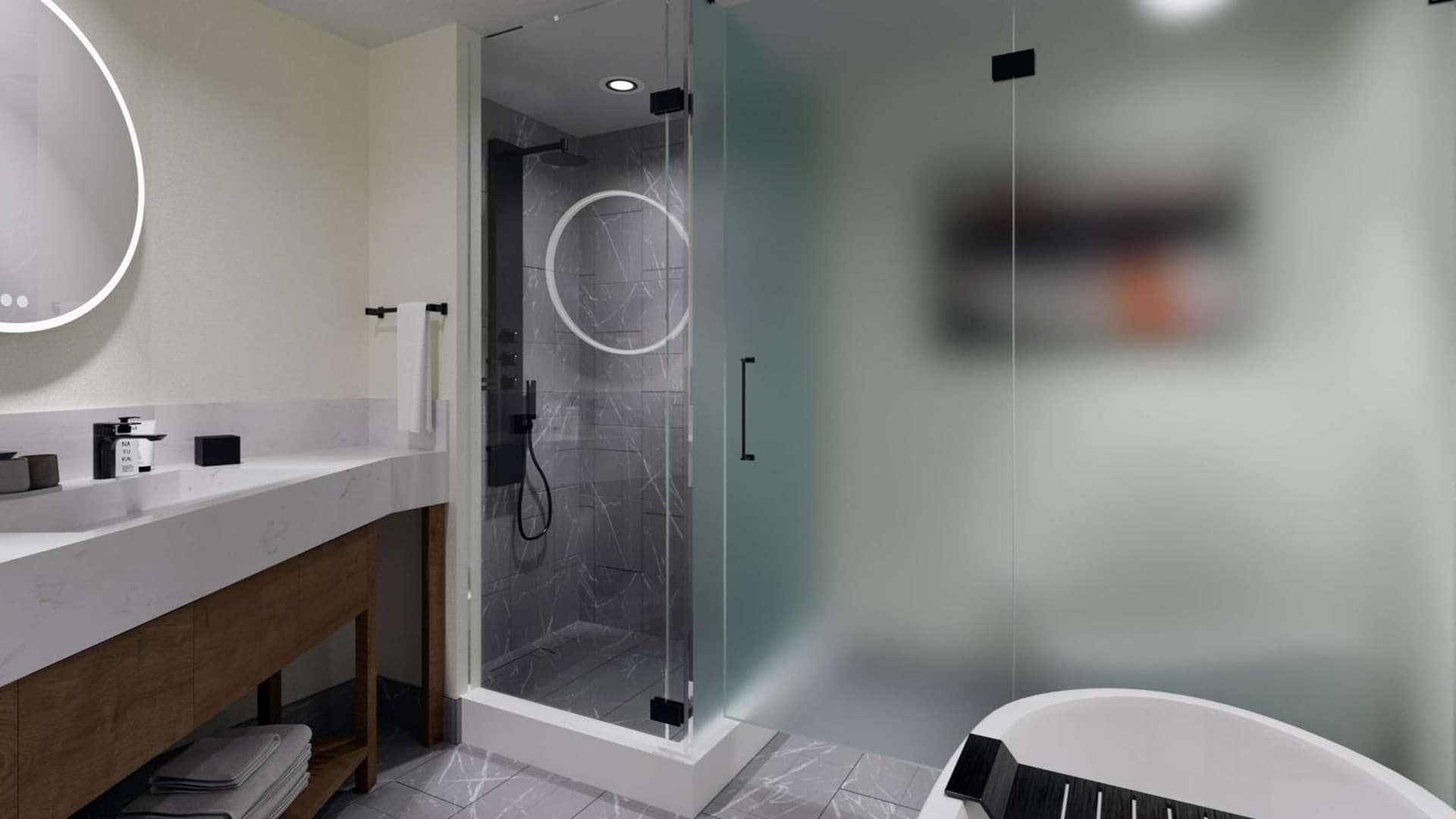 Casa Mani Resort Napa Valley, Curio Collection By Hilton gallery photo in Napa, CA — image 18