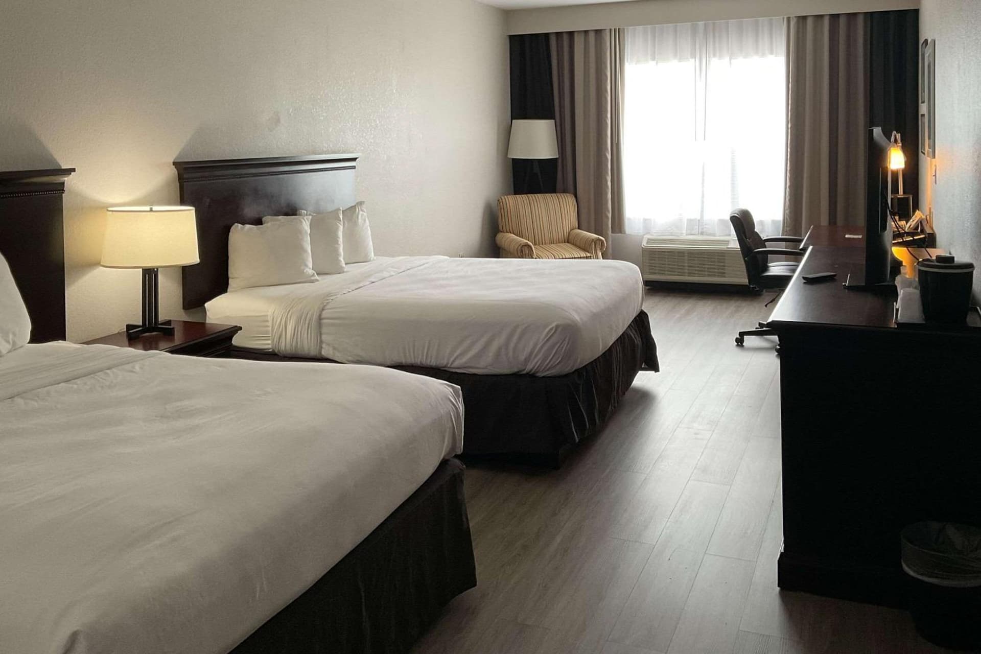 Country Inn & Suites by Radisson, Tallahassee-University Area, FL gallery photo in Tallahassee, FL — image 23
