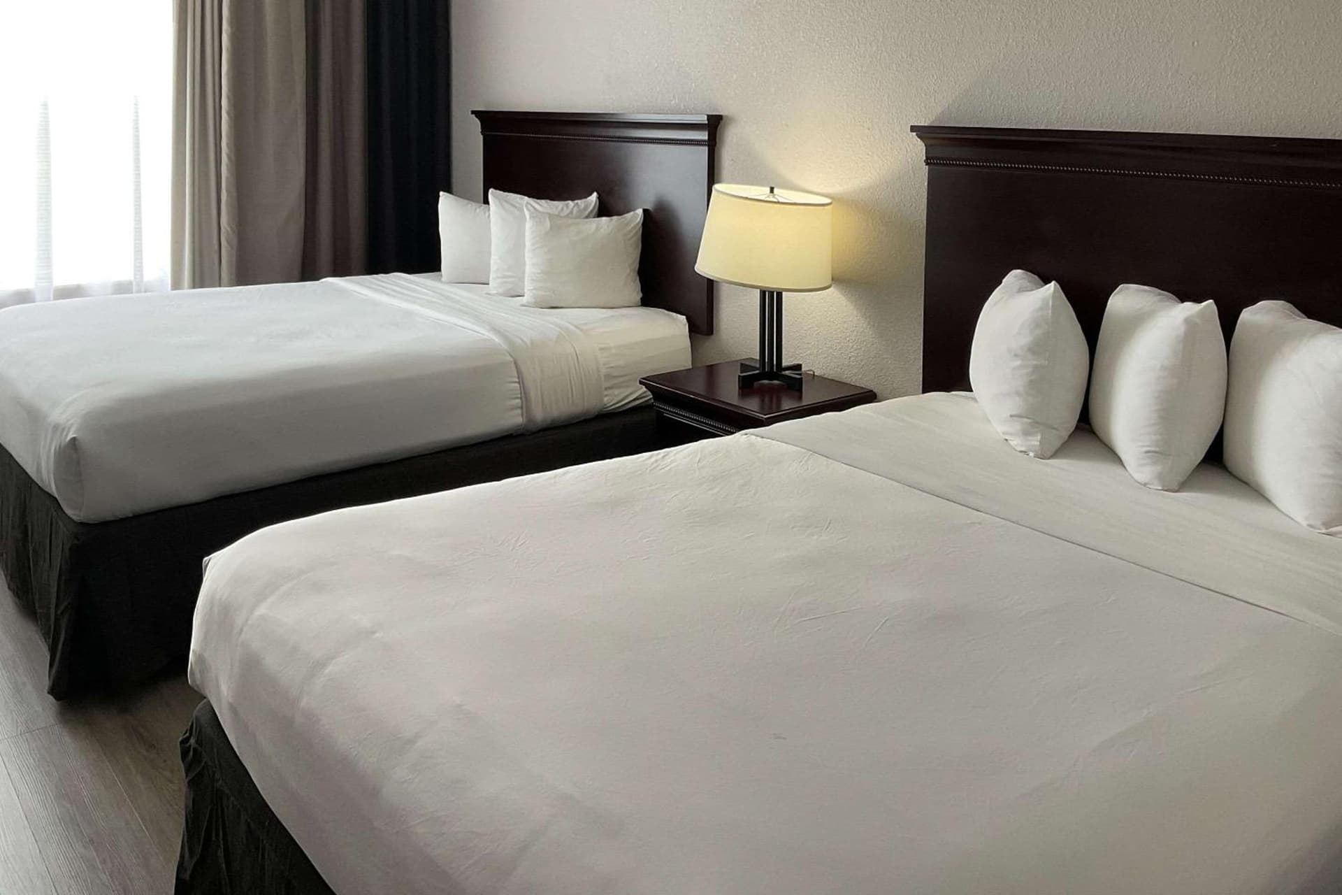 Country Inn & Suites by Radisson, Tallahassee-University Area, FL gallery photo in Tallahassee, FL — image 4