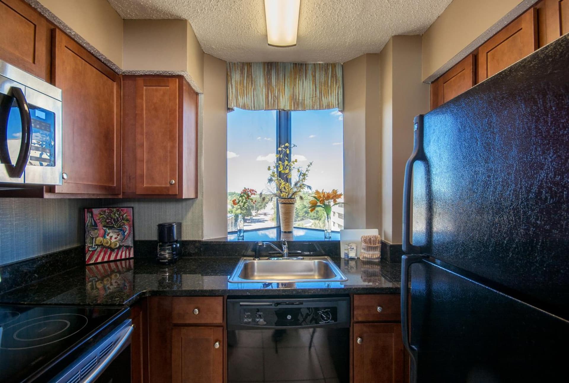 The Strand - A Boutique Resort gallery photo in Myrtle Beach, SC — image 56