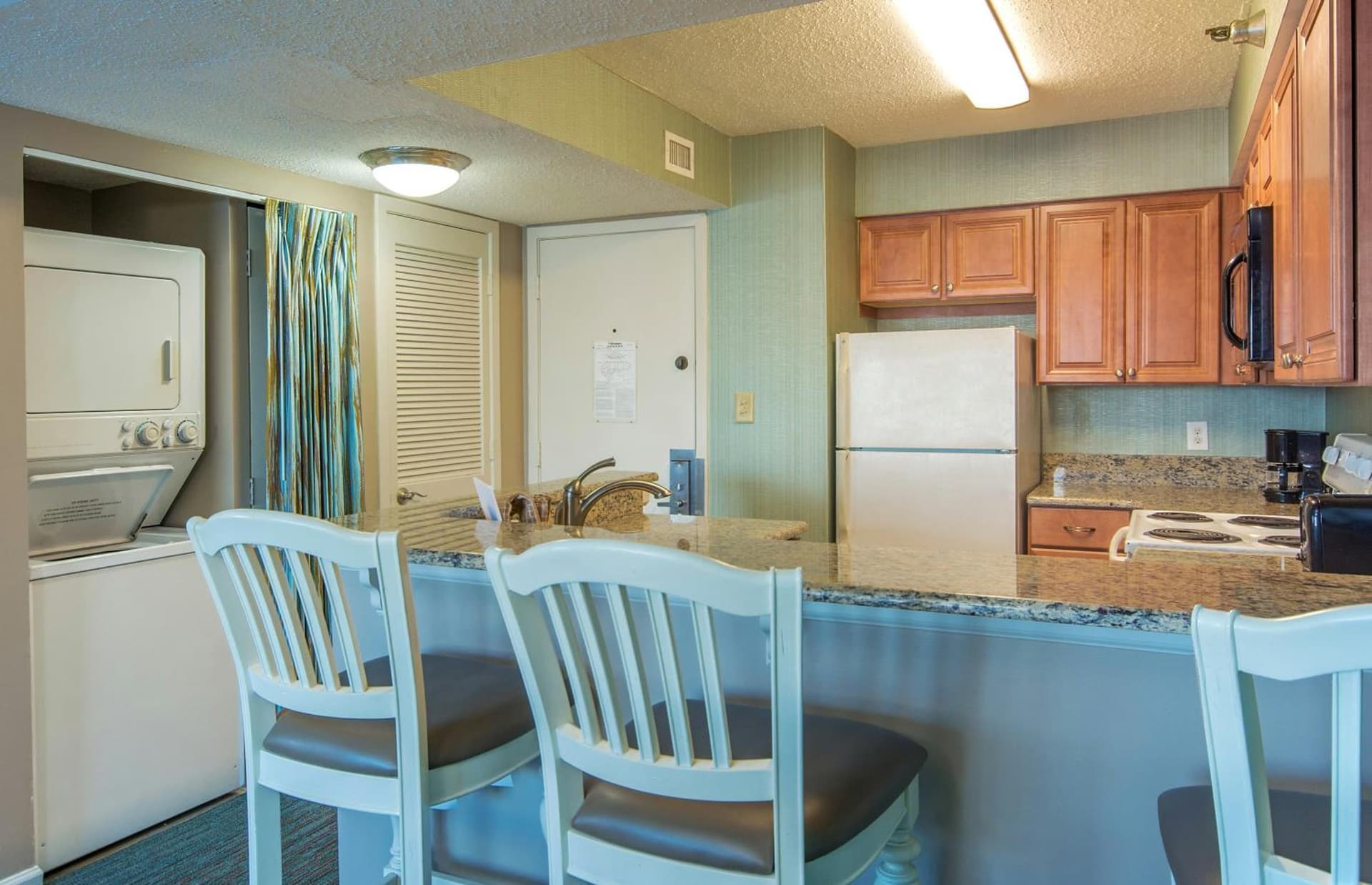 The Strand - A Boutique Resort gallery photo in Myrtle Beach, SC — image 44