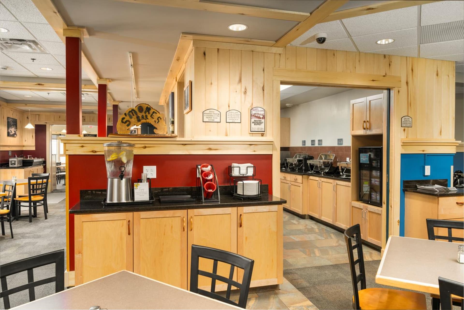 Park Point Marina Inn gallery photo in Duluth, MN — image 83