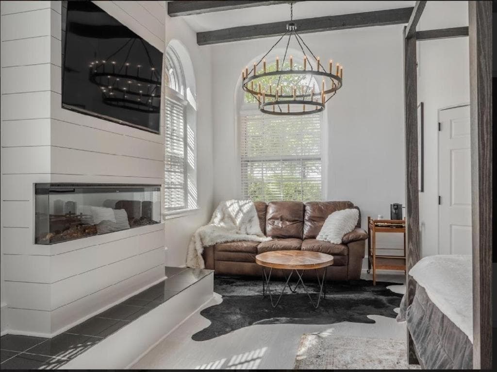 The Front Street Inn gallery photo in Wilmington, NC — image 16