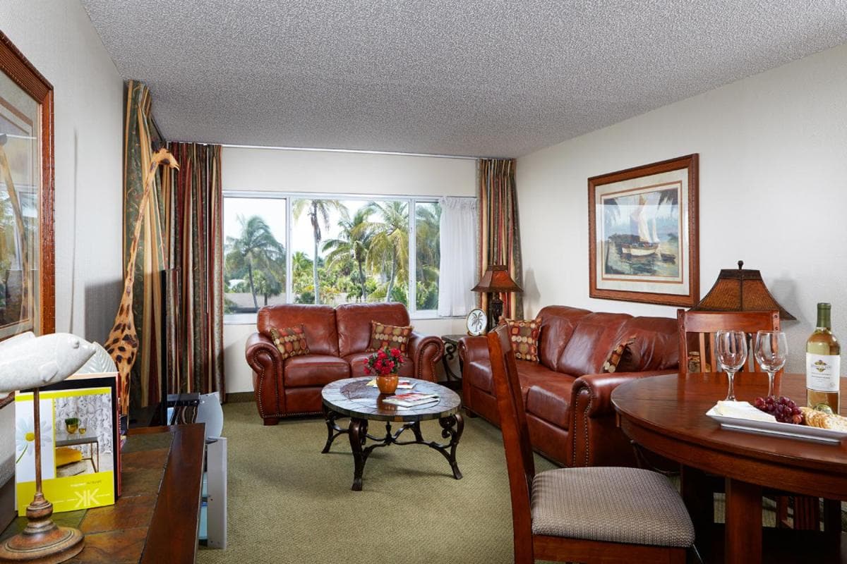 Best Western Naples Inn & Suites gallery photo in Naples, FL — image 35
