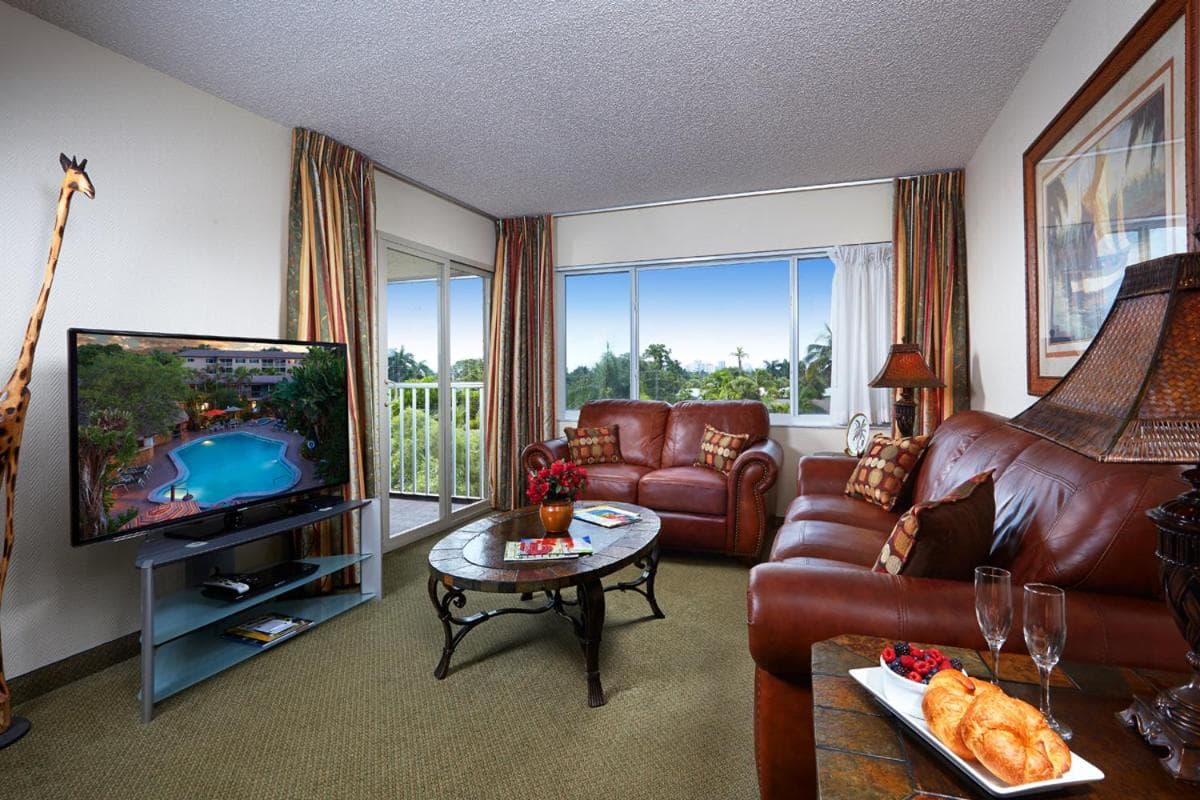 Best Western Naples Inn & Suites gallery photo in Naples, FL — image 44