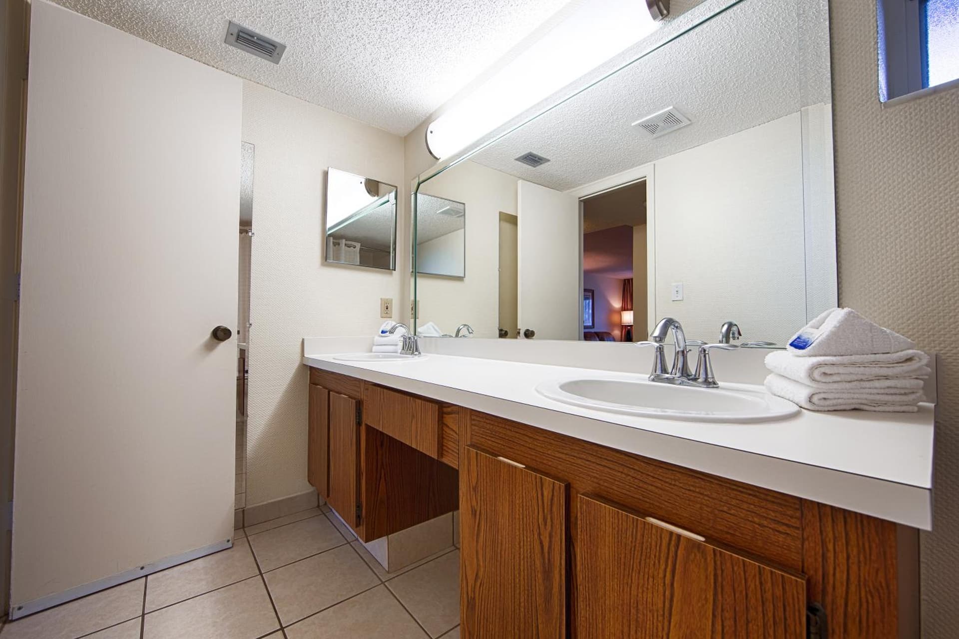 Best Western Naples Inn & Suites gallery photo in Naples, FL — image 14