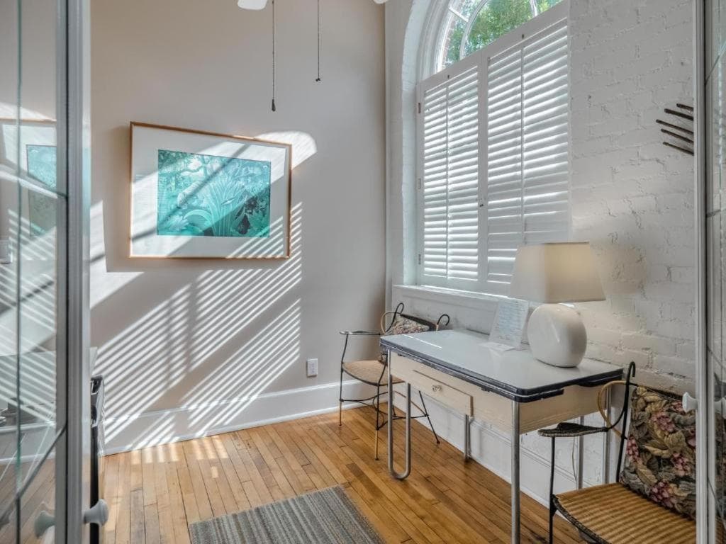 The Front Street Inn gallery photo in Wilmington, NC — image 40