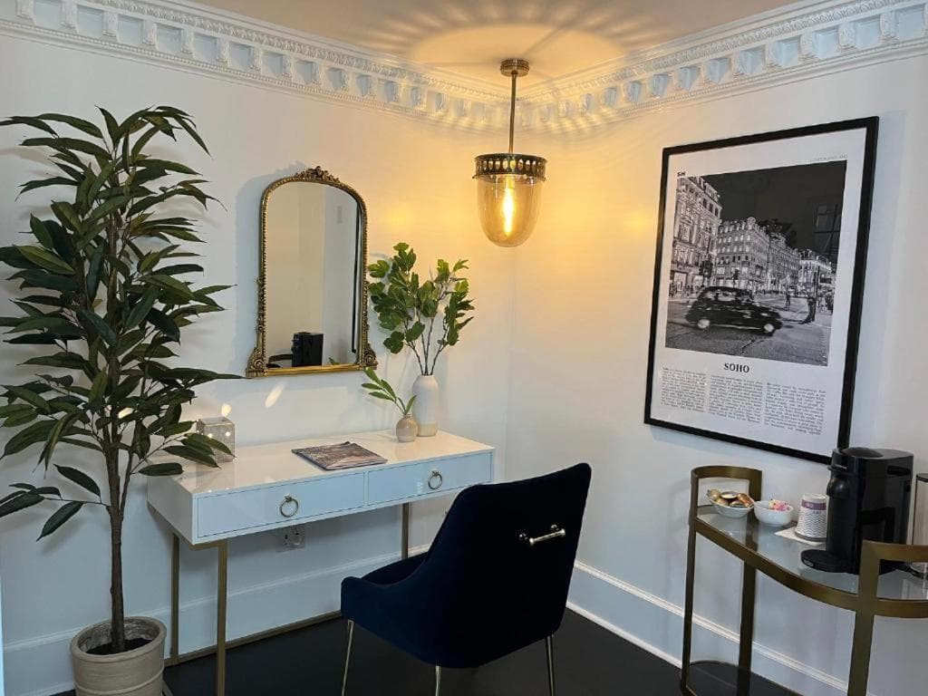 The Front Street Inn gallery photo in Wilmington, NC — image 31