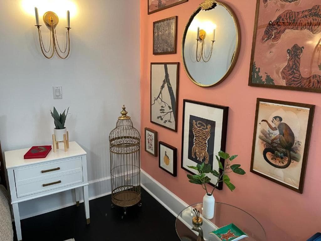 The Front Street Inn gallery photo in Wilmington, NC — image 19