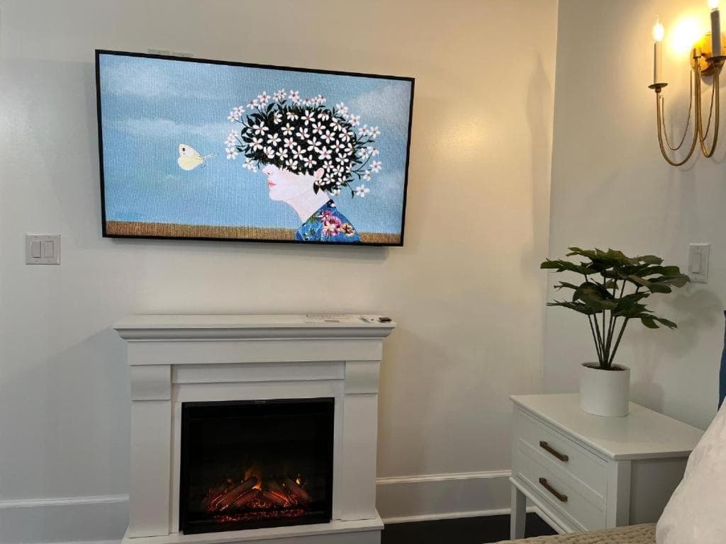 The Front Street Inn gallery photo in Wilmington, NC — image 14