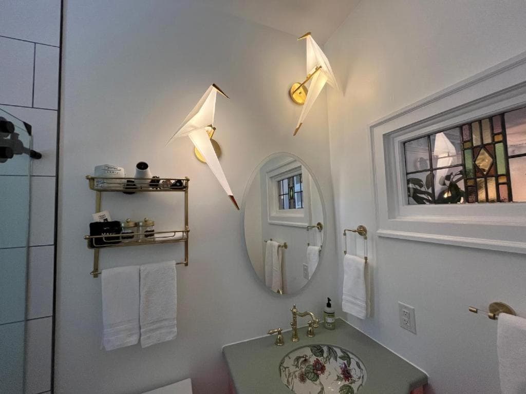 The Front Street Inn gallery photo in Wilmington, NC — image 22