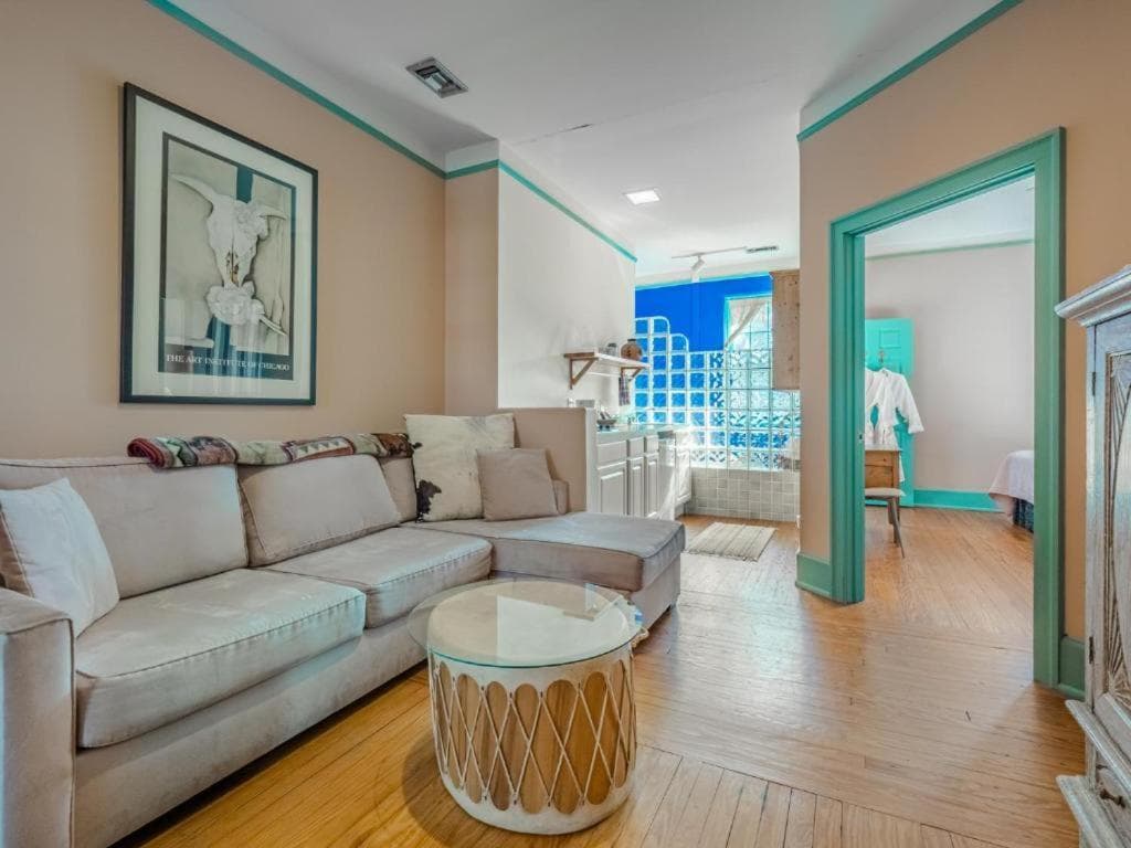 The Front Street Inn gallery photo in Wilmington, NC — image 18