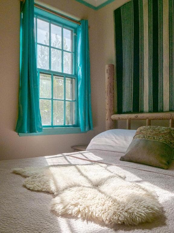 The Front Street Inn gallery photo in Wilmington, NC — image 25