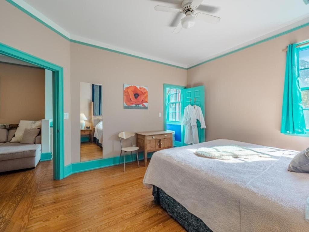 The Front Street Inn gallery photo in Wilmington, NC — image 33