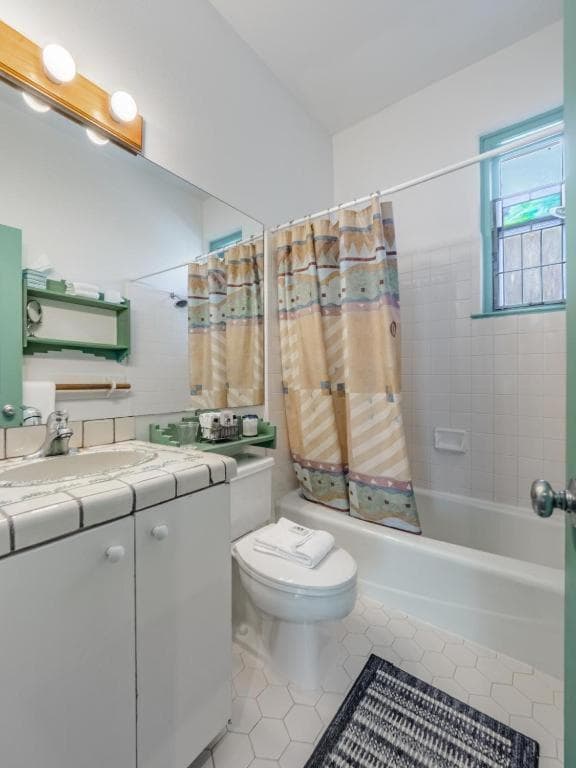 The Front Street Inn property views in Wilmington, NC — gallery photo 3