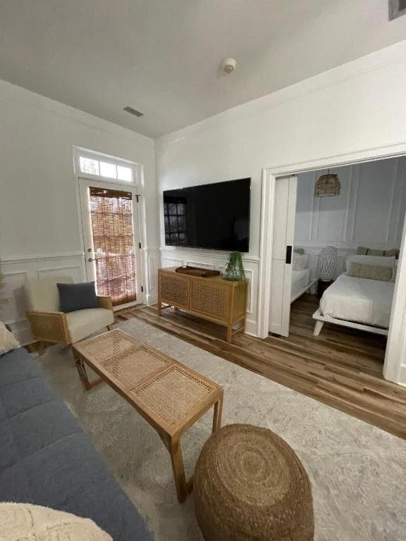 The Front Street Inn gallery photo in Wilmington, NC — image 21