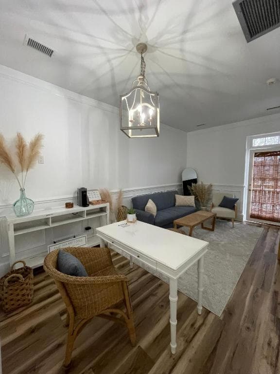 The Front Street Inn gallery photo in Wilmington, NC — image 17