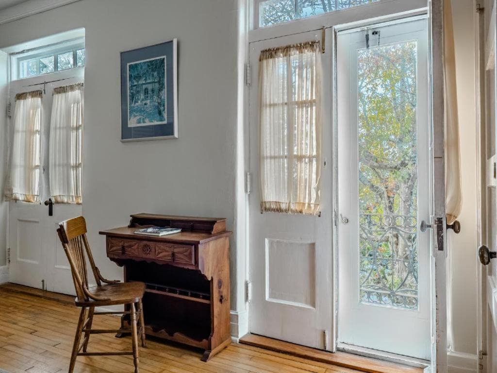 The Front Street Inn gallery photo in Wilmington, NC — image 50