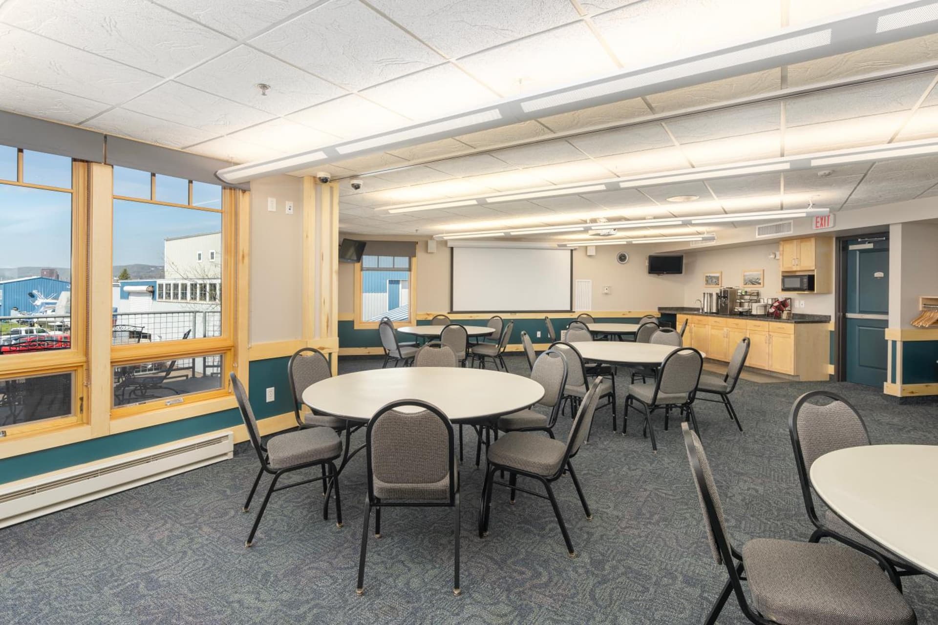 Park Point Marina Inn gallery photo in Duluth, MN — image 30