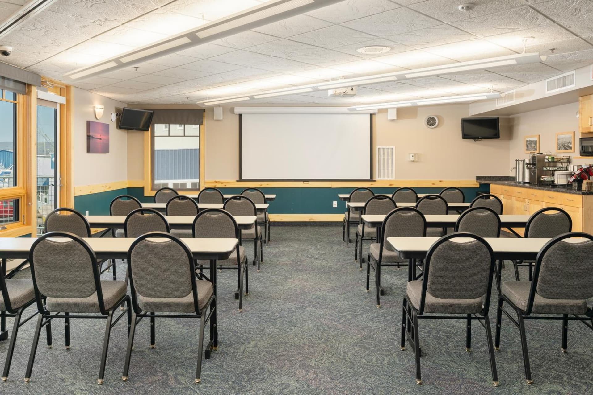 Park Point Marina Inn gallery photo in Duluth, MN — image 52