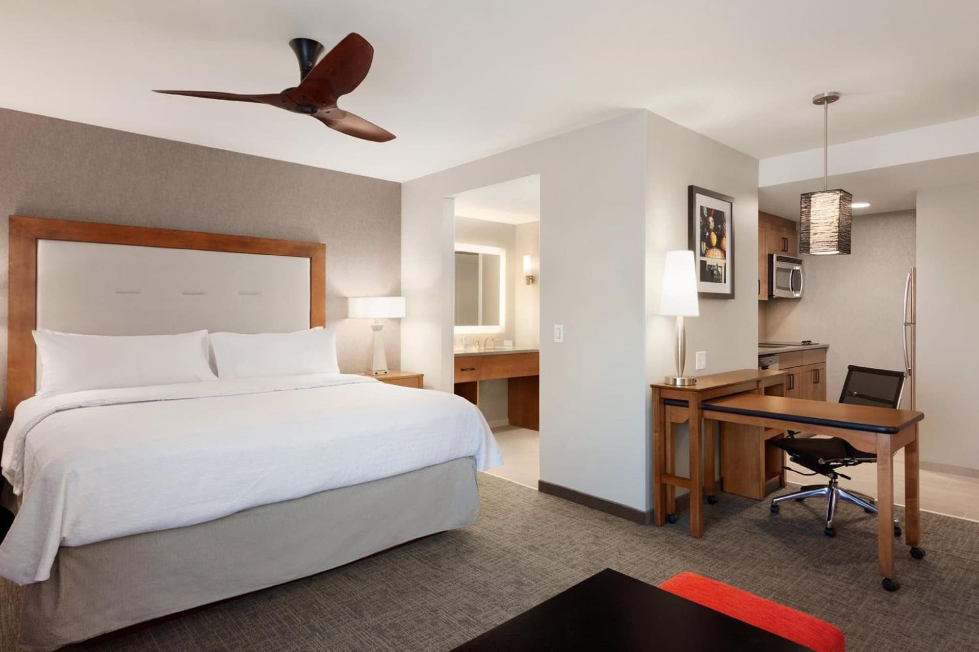 Homewood Suites by Hilton Syracuse - Carrier Circle gallery photo in East Syracuse, NY — image 21