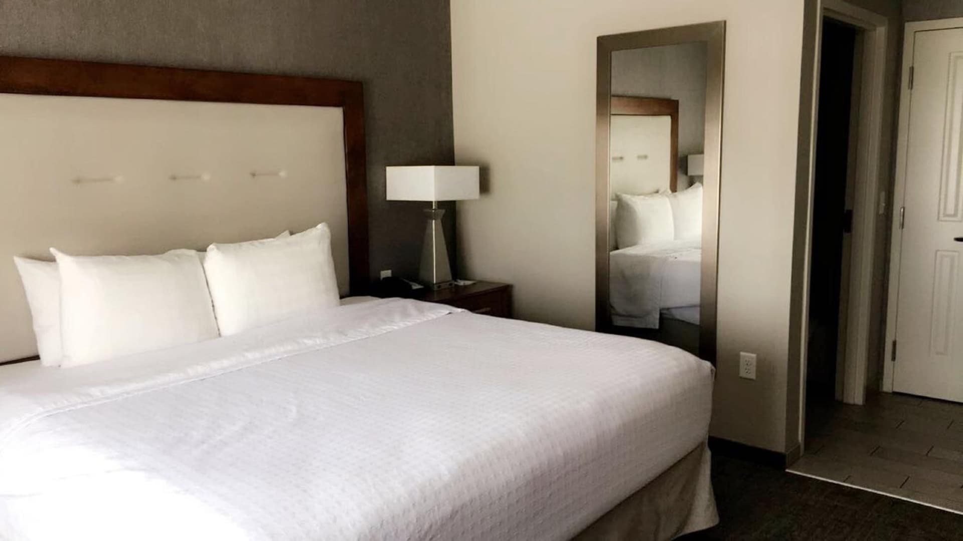 Homewood Suites by Hilton Syracuse - Carrier Circle gallery photo in East Syracuse, NY — image 9
