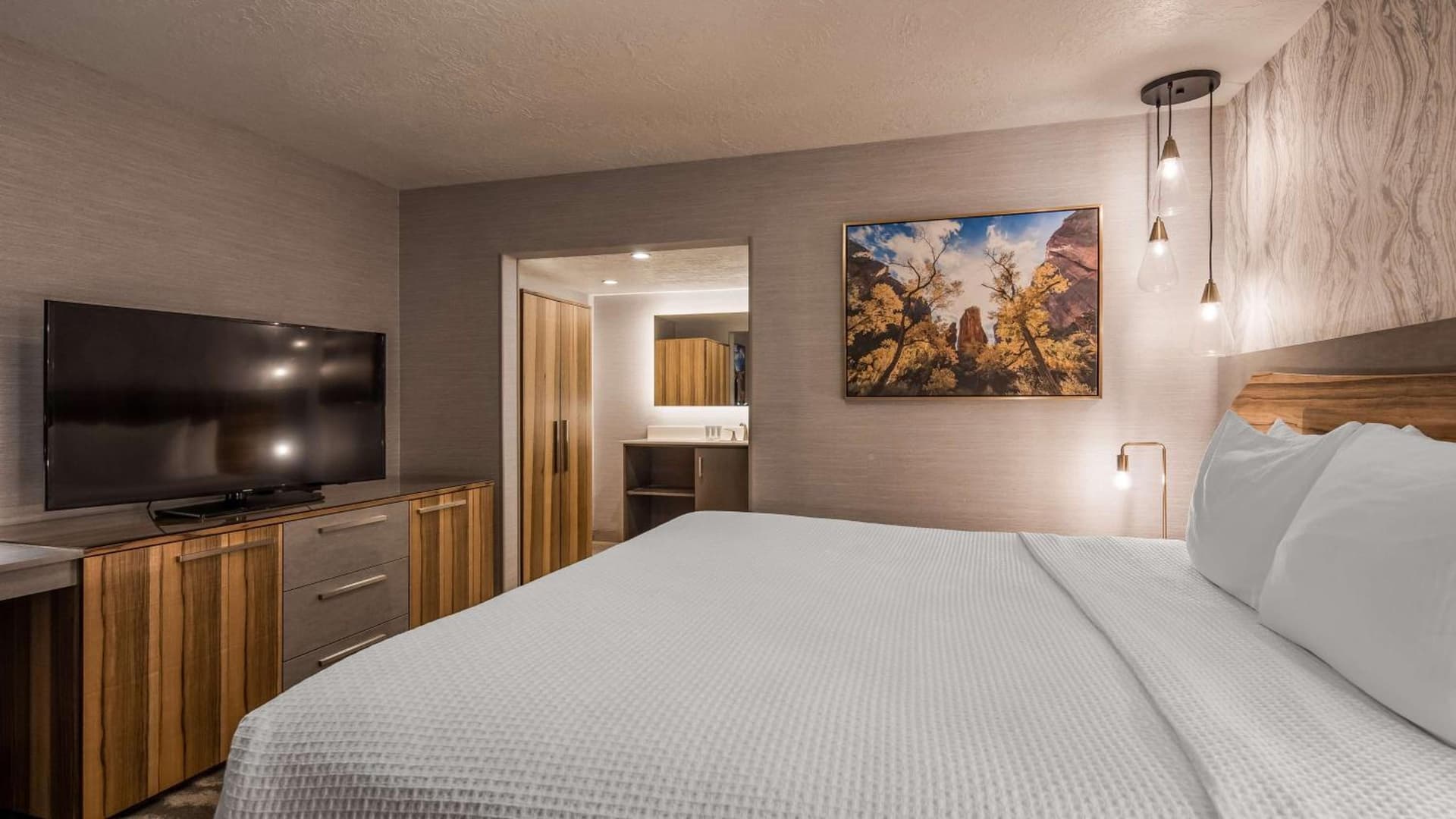 Aiden by Best Western St George gallery photo in St. George, UT — image 14
