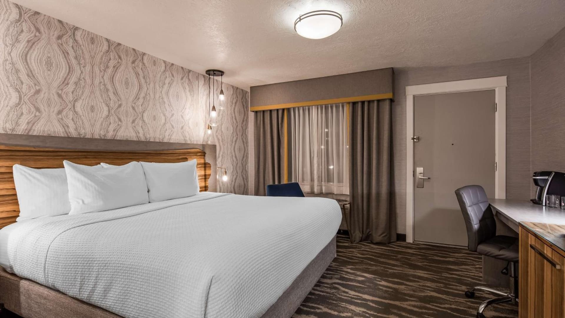Aiden by Best Western St George gallery photo in St. George, UT — image 25