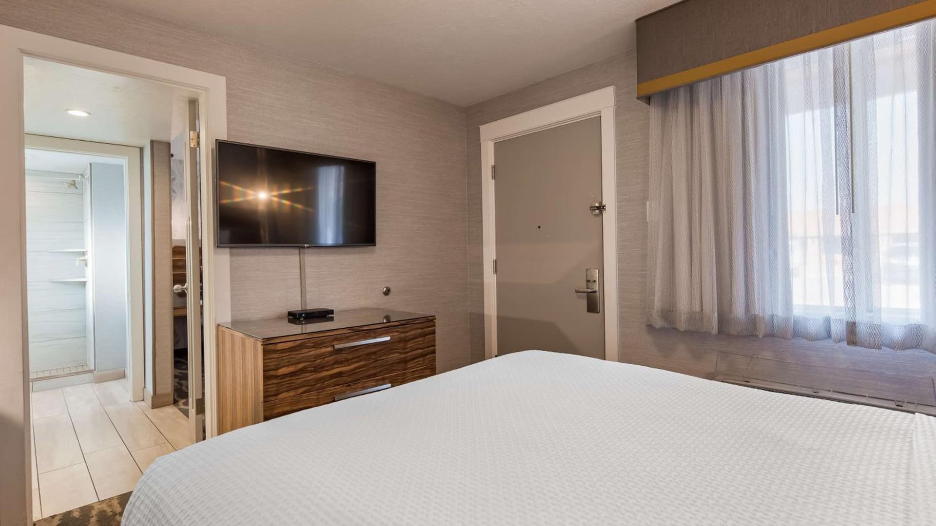 Aiden by Best Western St George gallery photo in St. George, UT — image 5