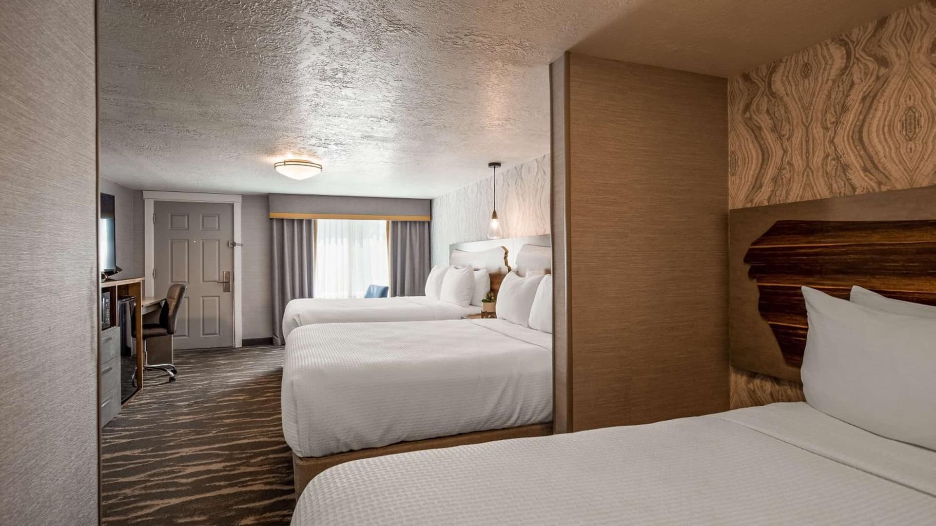 Aiden by Best Western St George gallery photo in St. George, UT — image 32