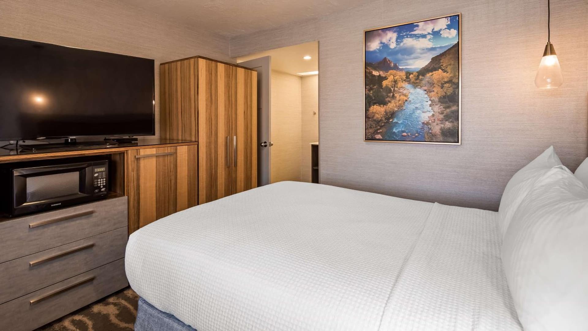 Aiden by Best Western St George gallery photo in St. George, UT — image 11