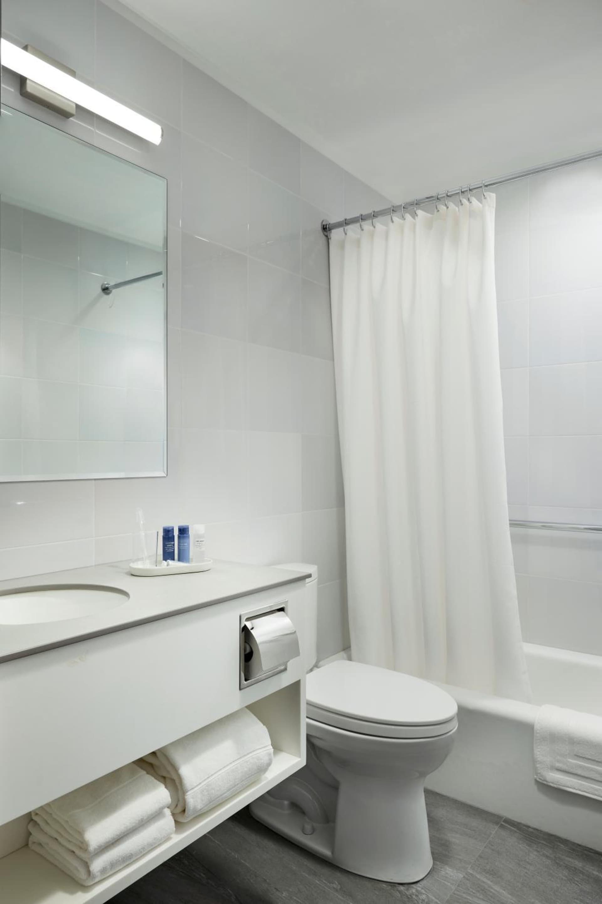 The Melrose Hotel gallery photo in Bronx, NY — image 13