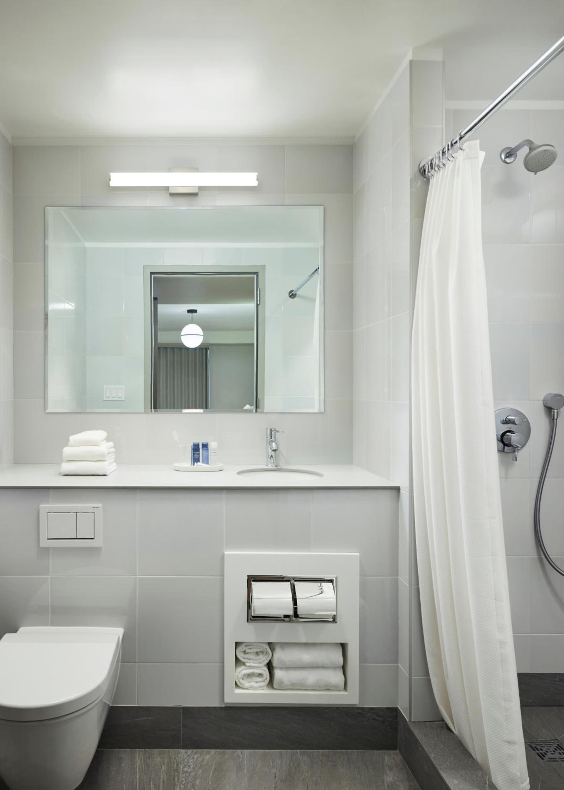 The Melrose Hotel gallery photo in Bronx, NY — image 5