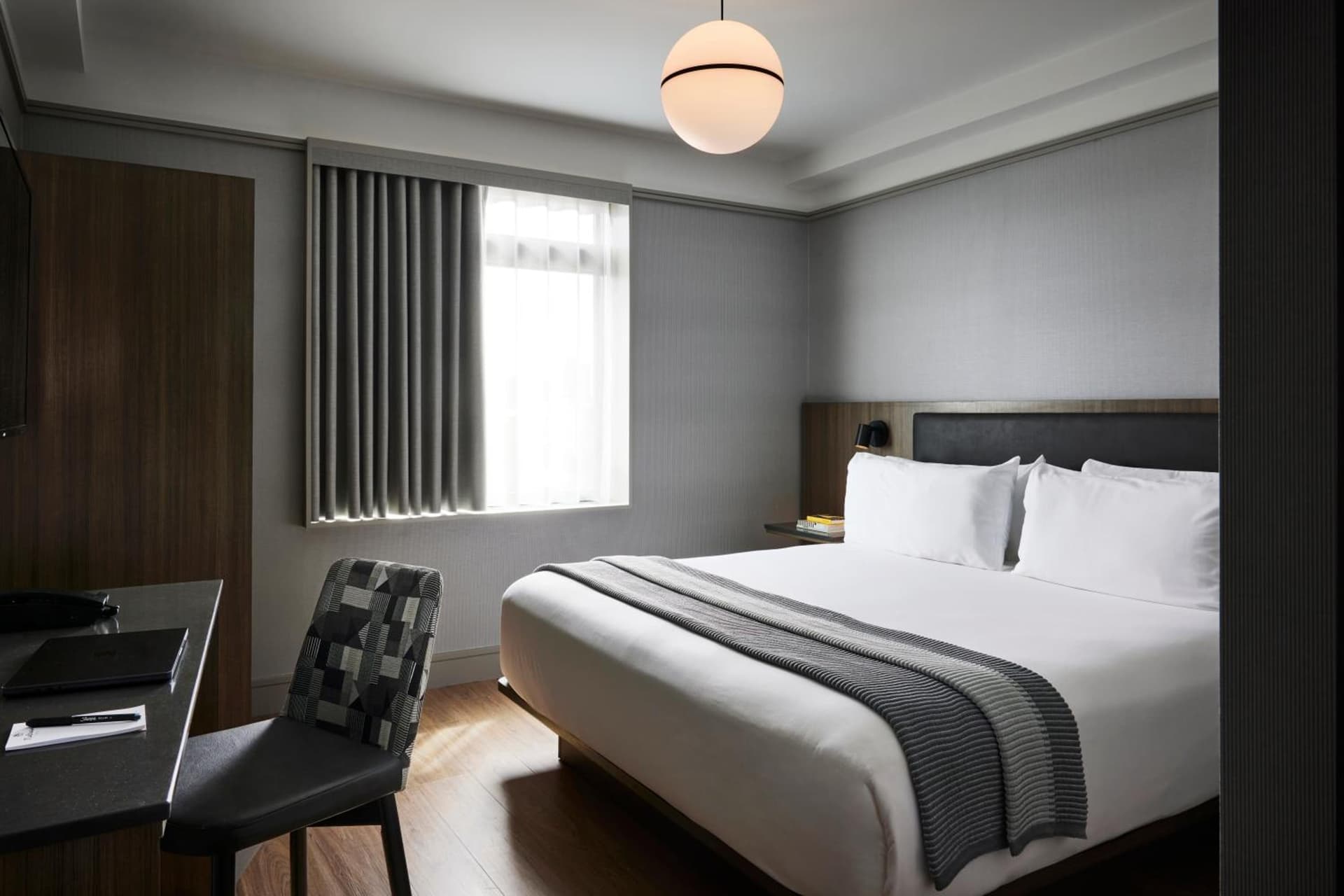 The Melrose Hotel gallery photo in Bronx, NY — image 21