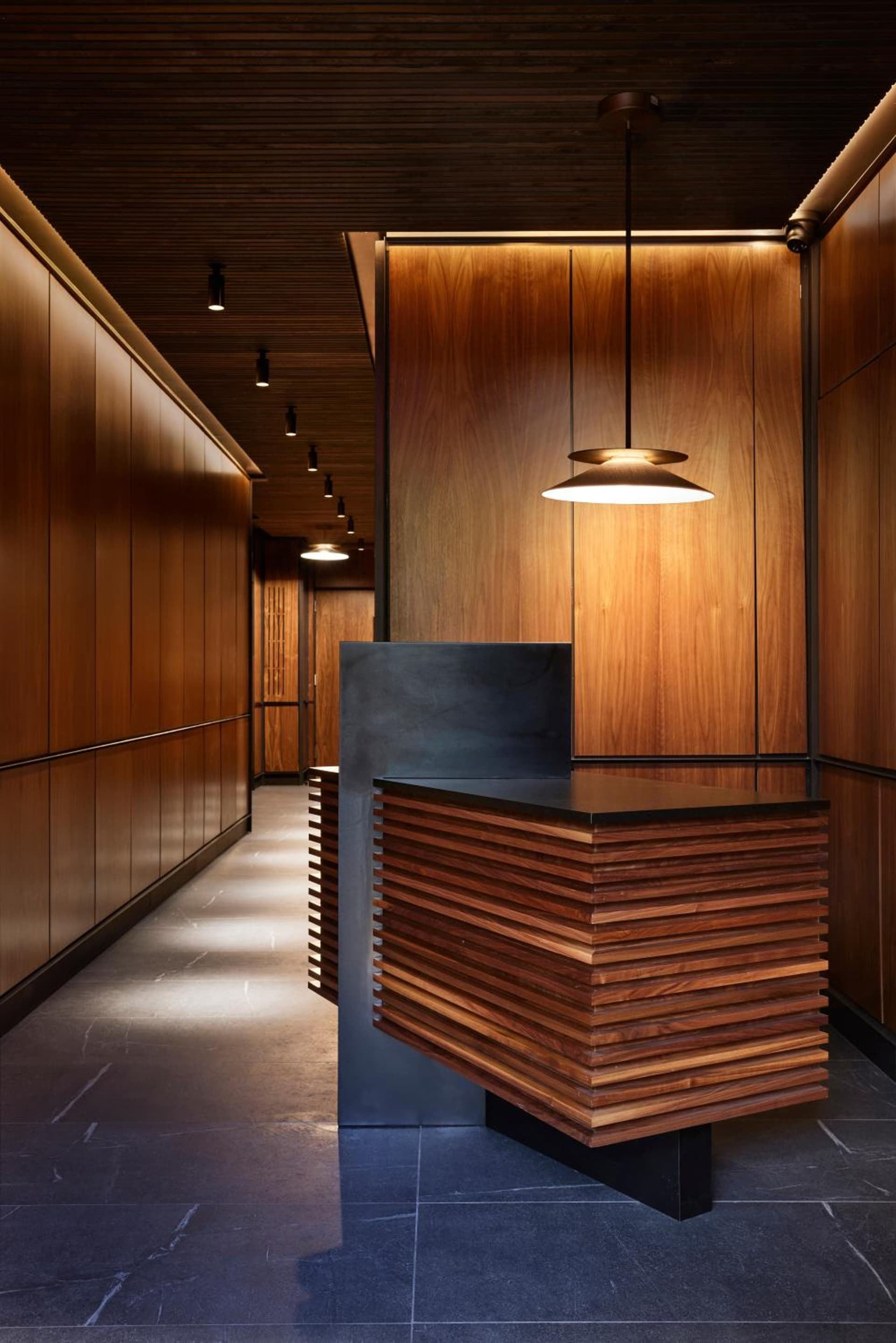 The Melrose Hotel gallery photo in Bronx, NY — image 23