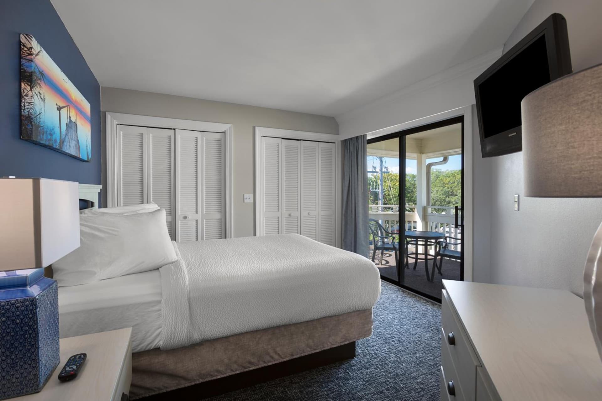 Caribbean Resort Myrtle Beach gallery photo in Myrtle Beach, SC — image 133
