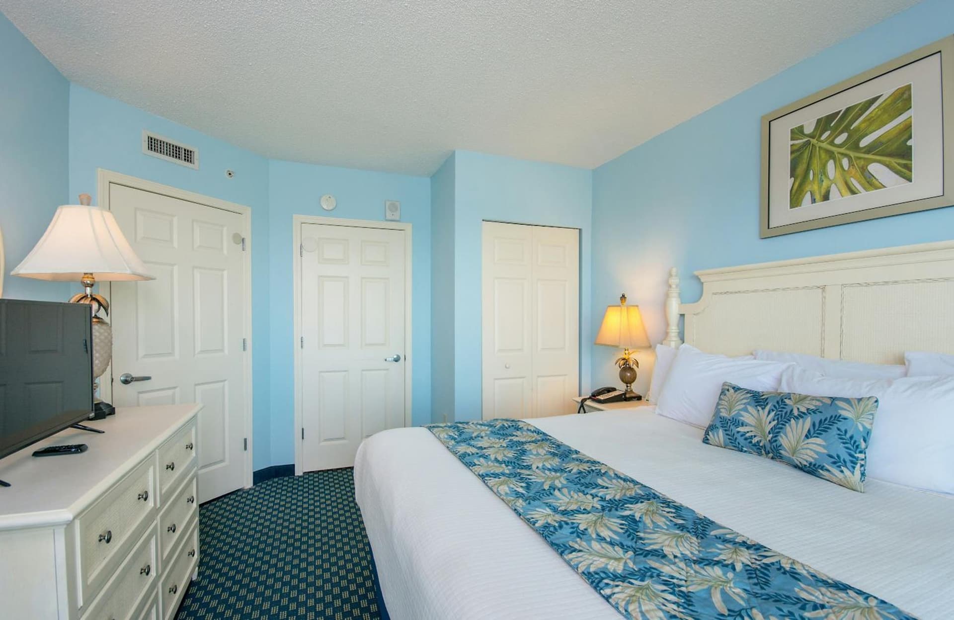 Caribbean Resort Myrtle Beach gallery photo in Myrtle Beach, SC — image 57