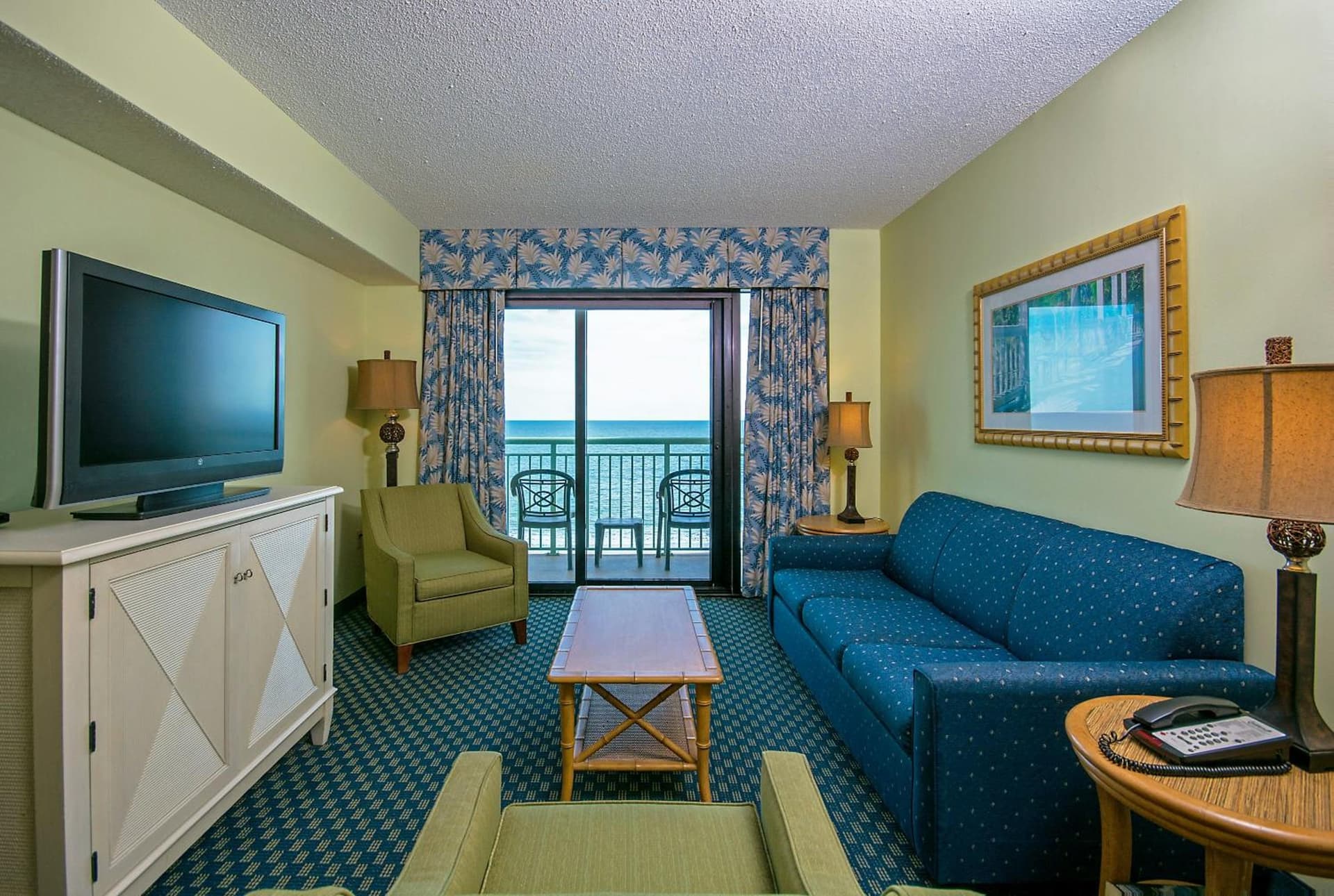 Caribbean Resort Myrtle Beach gallery photo in Myrtle Beach, SC — image 27