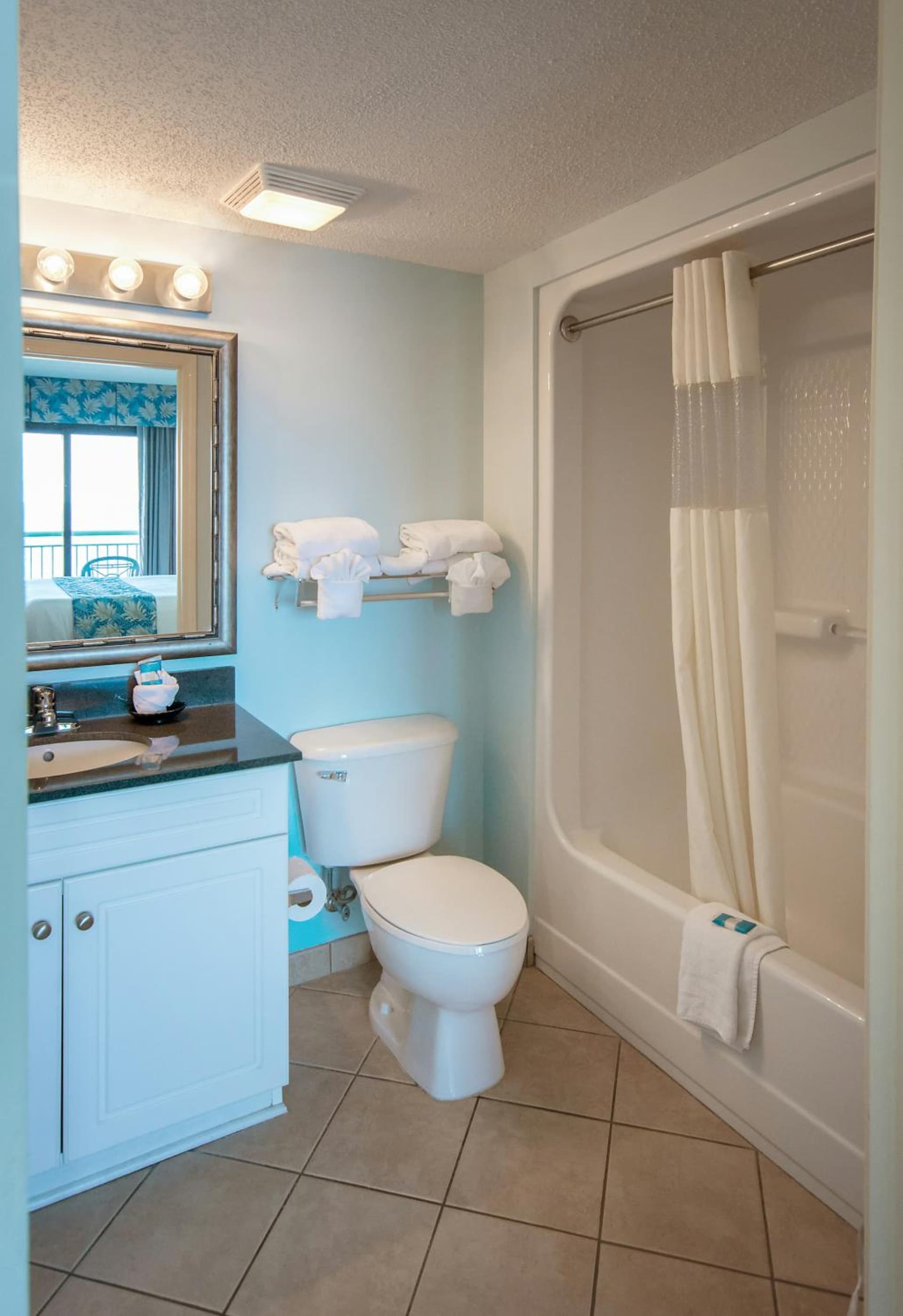 Caribbean Resort Myrtle Beach gallery photo in Myrtle Beach, SC — image 147