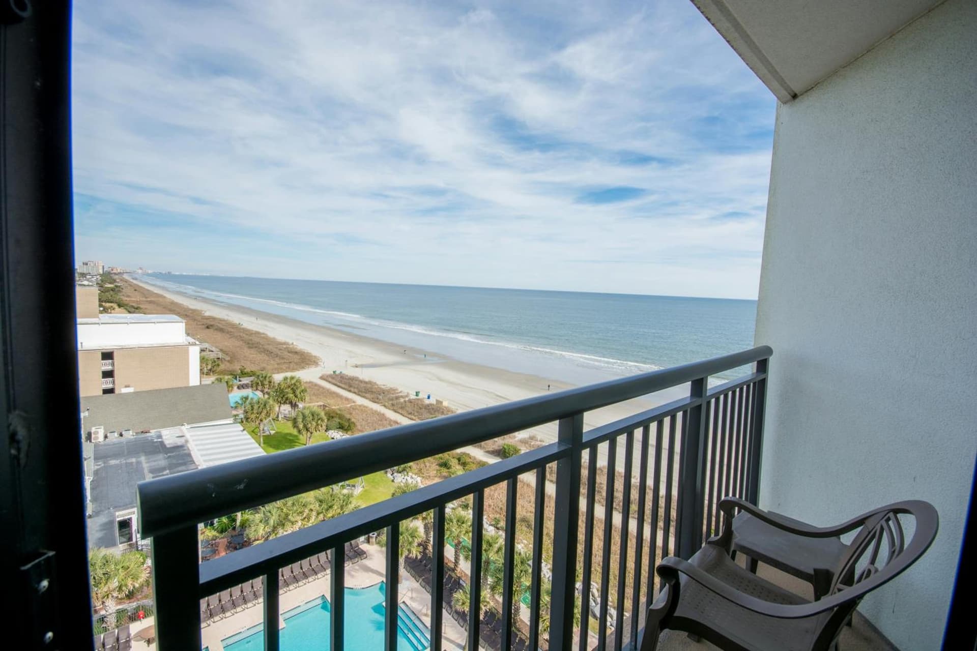 Caribbean Resort Myrtle Beach gallery photo in Myrtle Beach, SC — image 94