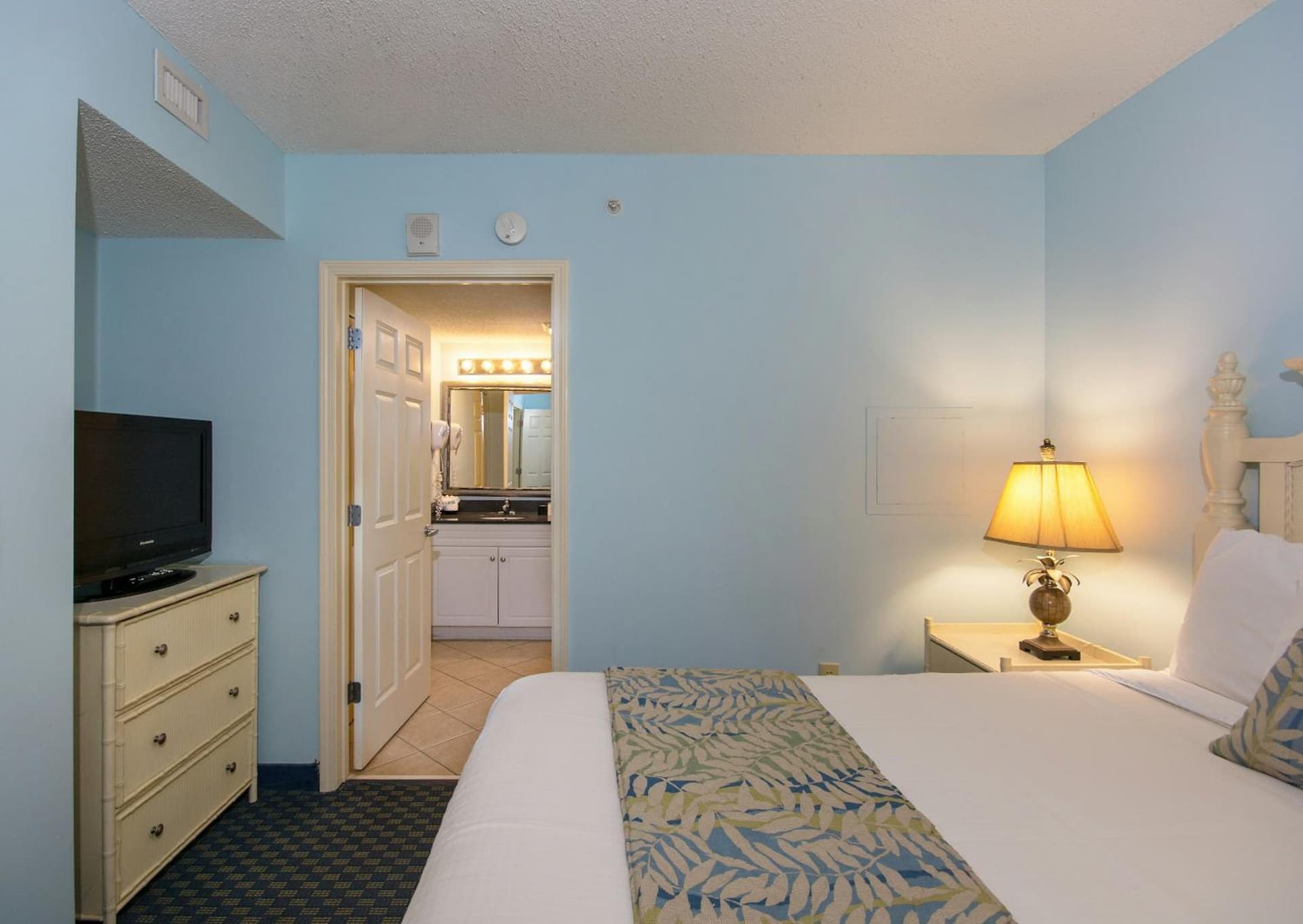 Caribbean Resort Myrtle Beach gallery photo in Myrtle Beach, SC — image 48
