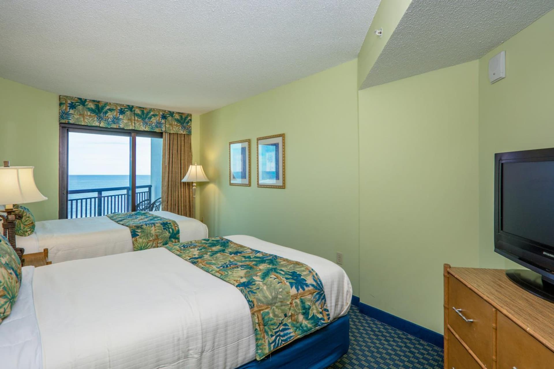 Caribbean Resort Myrtle Beach gallery photo in Myrtle Beach, SC — image 13