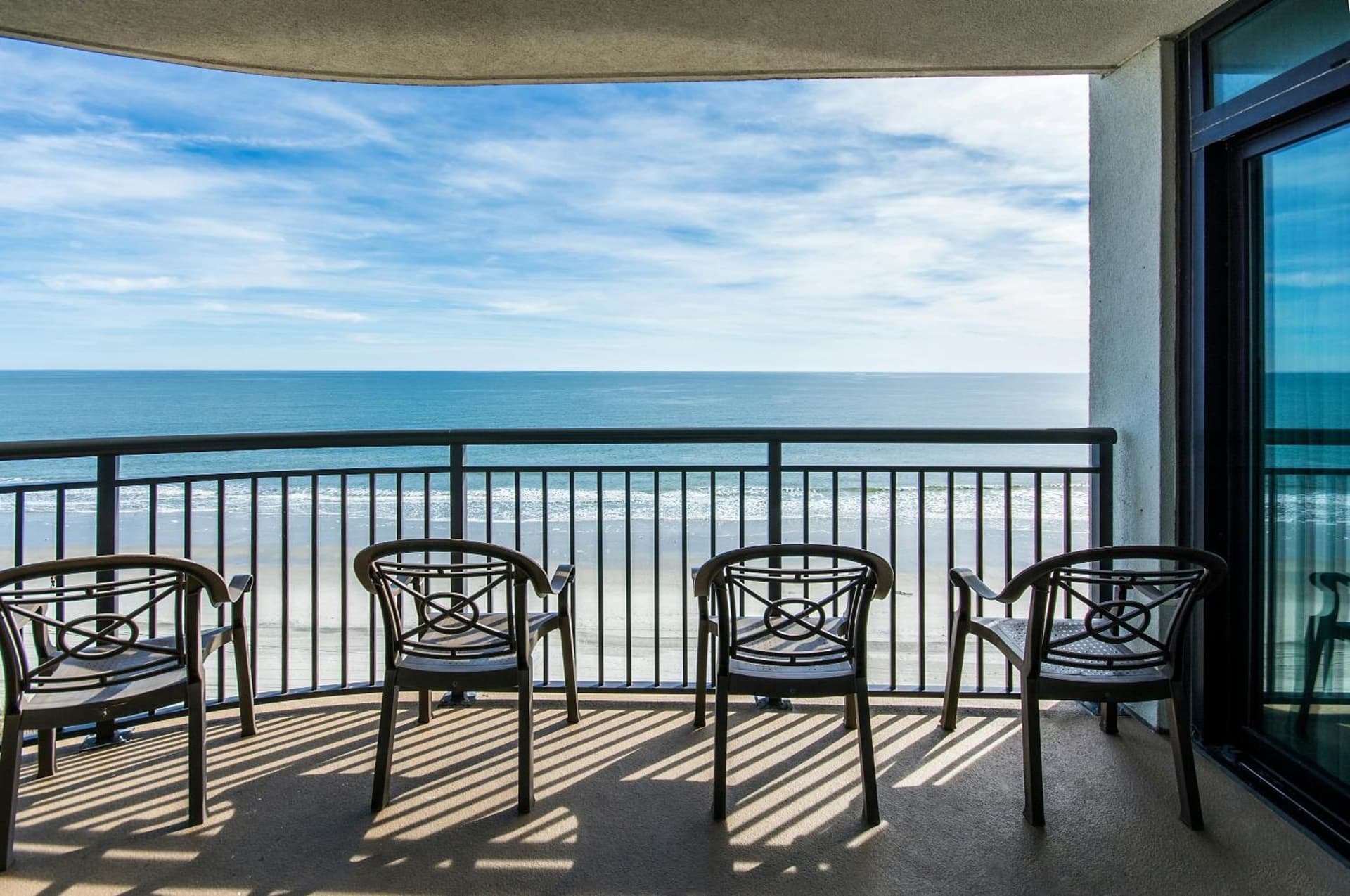 Caribbean Resort Myrtle Beach gallery photo in Myrtle Beach, SC — image 106