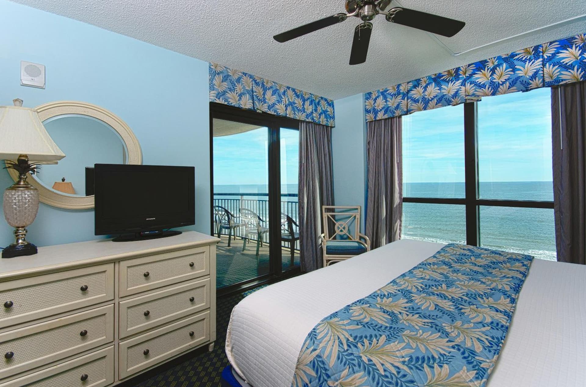 Caribbean Resort Myrtle Beach gallery photo in Myrtle Beach, SC — image 20