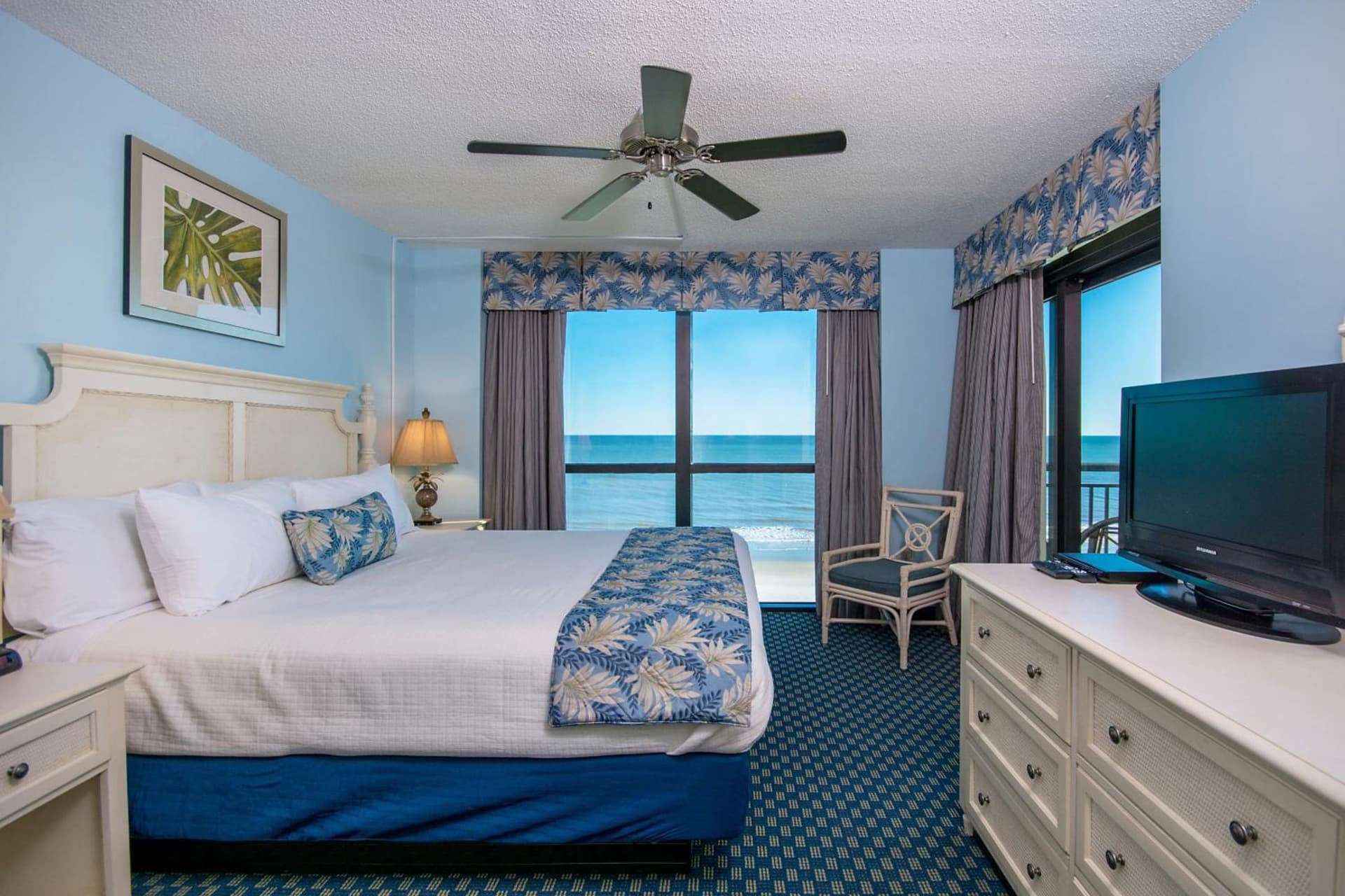 Caribbean Resort Myrtle Beach gallery photo in Myrtle Beach, SC — image 59