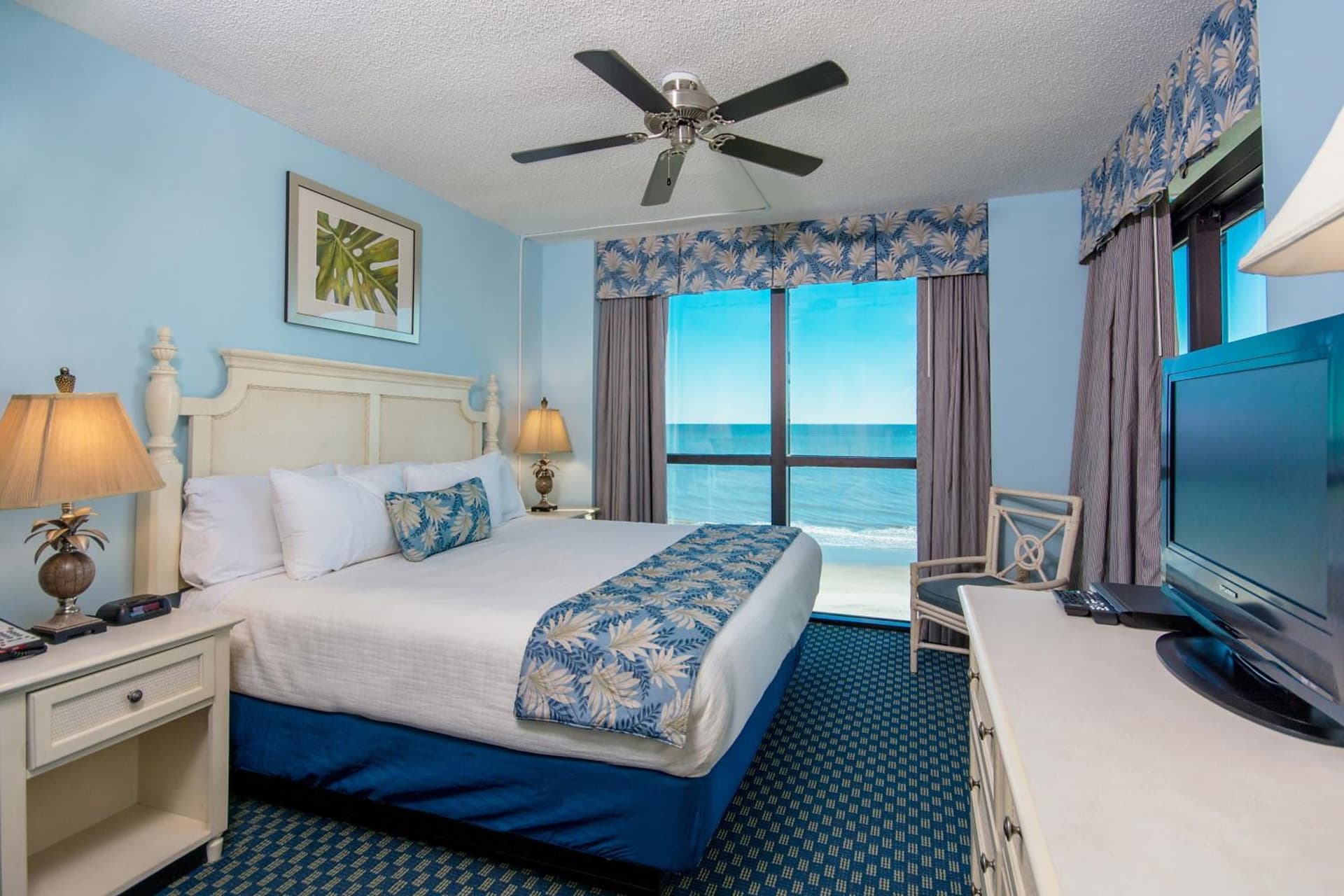 Caribbean Resort Myrtle Beach gallery photo in Myrtle Beach, SC — image 29