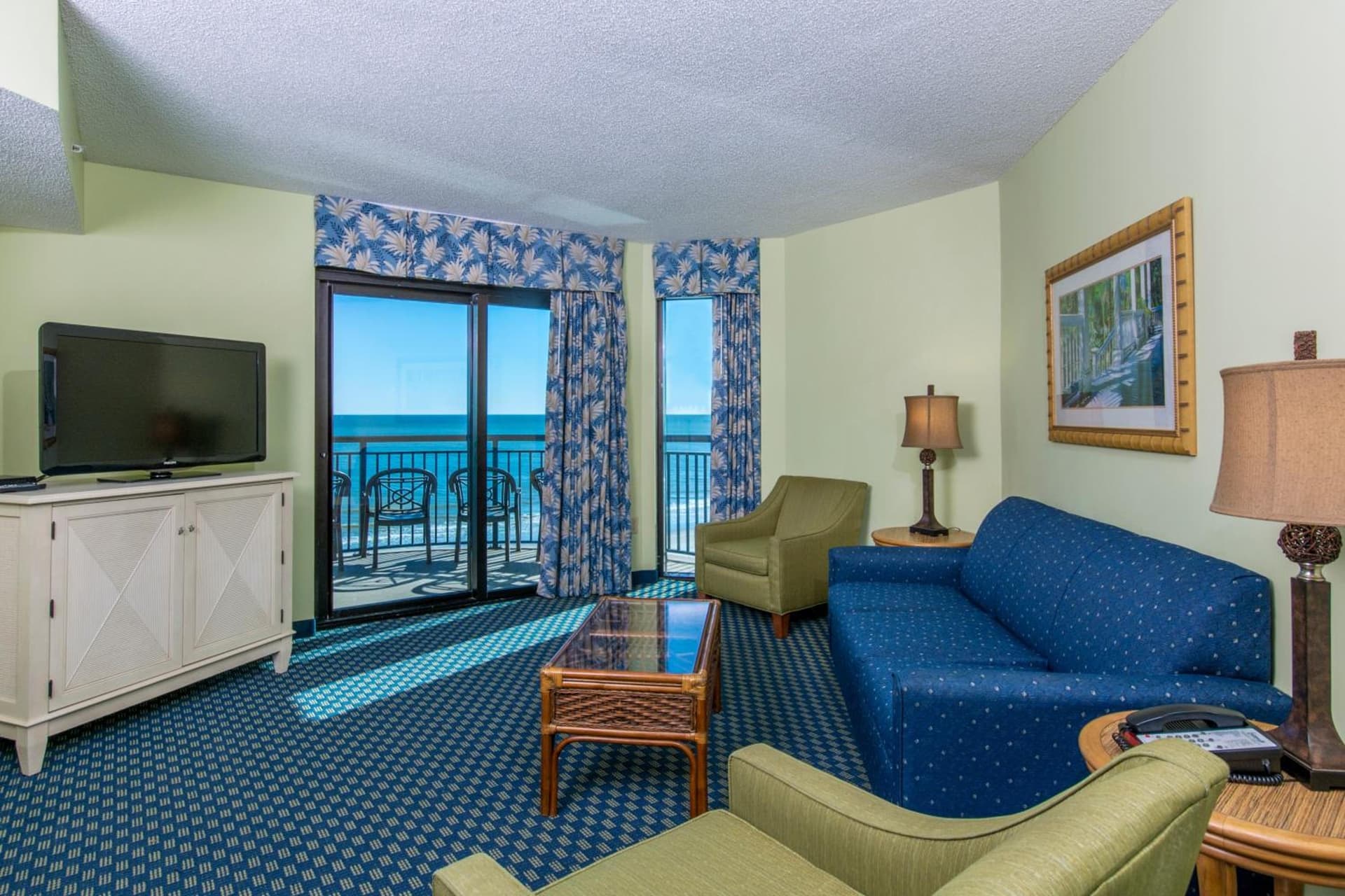 Caribbean Resort Myrtle Beach gallery photo in Myrtle Beach, SC — image 22